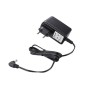 D-Link 12V 3A PSU Accessory Black D-Link 12V 3A PSU Accessory Black